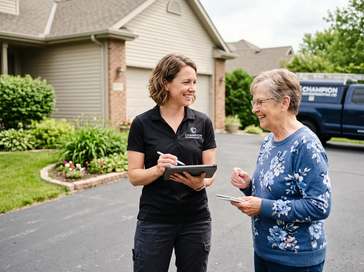 Basement Waterproofing Lanesboro, MN FAQs